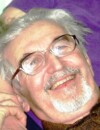  BOŽIDAR Novakov LAUŠEVIĆ 